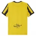 Maillot de Foot Al-Ittihad Club Tenue Domicile 2025/26