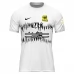 Maillot de Foot Al-Ittihad Club Benzema 9 Tenue Extérieur 2023/24