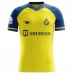 Maillot de Foot Al Nassr FC Tenue Domicile 2022/23
