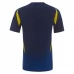 Maillot de Foot Al Nassr FC Tenue Extérieur 2024/25