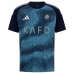 Maillot de Foot Al Nassr FC Tenue Extérieur 2025/26