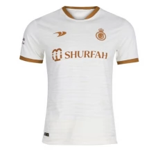 Maillot de Foot Al Nassr FC Tenue Third 2022/23