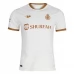 Maillot de Foot Al Nassr FC Tenue Third 2022/23