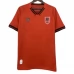 Maillot de Foot Albanie Tenue Domicile 2026