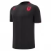 Maillot de Foot Albanie Tenue Third 2025