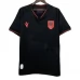 Maillot de Foot Albanie Tenue Third 2026
