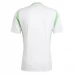 Maillot de Foot Algérie Tenue Domicile 2025