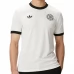 Maillot de Foot Allemagne Tenue Domicile 125th Anniversary 2025 Maillot de Foot Allemagne Tenue Domicile 125th Anniversary 2025