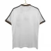 Maillot de Foot Allemagne Tenue Domicile Retro 1996