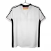 Maillot de Foot Allemagne Tenue Domicile Retro 1998