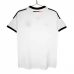 Maillot de Foot Allemagne Tenue Domicile Retro 2002-03