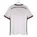 Maillot de Foot Allemagne Tenue Domicile Retro 2014