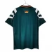 Maillot de Foot Allemagne Tenue Extérieur Retro 1996