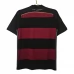 Maillot de Foot Allemagne Tenue Extérieur Retro 2014