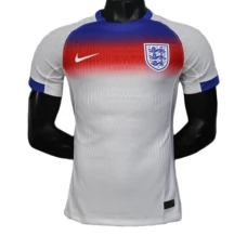 Maillot de Foot Angleterre Tenue Domicile 2025