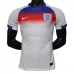 Maillot de Foot Angleterre Tenue Domicile 2025