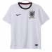 Maillot de Foot Angleterre Tenue Domicile Retro 2013