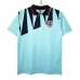 Maillot de Foot Angleterre Tenue Third Retro 1992