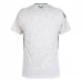 Maillot de Foot Arabie Saoudite Tenue Extérieur 2025
