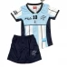 Maillot de Foot Argentine Maradona 10 Enfant Tenue Domicile Retro 2001 Maillot de Foot Argentine Maradona 10 Enfant Tenue Domicile Retro 2001