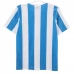 Maillot de Foot Argentine Tenue Domicile Retro 1986