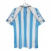 Maillot de Foot Argentine Tenue Domicile Retro 1996