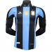 Maillot de Foot Argentine Tenue Domicile Special Edition 2024