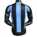 Maillot de Foot Argentine Tenue Domicile Special Edition 2024
