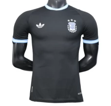 Maillot de Foot Argentine Tenue Extérieur 2025/26