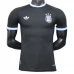 Maillot de Foot Argentine Tenue Extérieur 2025/26