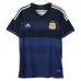 Maillot de Foot Argentine Tenue Extérieur Retro 2014 Maillot de Foot Argentine Tenue Extérieur Retro 2014