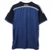 Maillot de Foot Argentine Tenue Extérieur Retro 2014