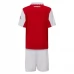 Maillot de Foot Arsenal Enfant Tenue Domicile 2022/23