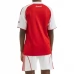 Maillot de Foot Arsenal Enfant Tenue Domicile 2025/26