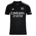 Maillot de Foot Arsenal Gardien Tenue Domicile 2023/24