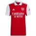 Maillot de Foot Arsenal Tenue Domicile 2022/23