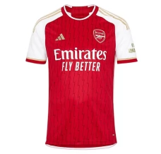 Maillot de Foot Arsenal Tenue Domicile 2023/24