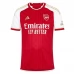 Maillot de Foot Arsenal Tenue Domicile 2023/24