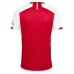 Maillot de Foot Arsenal Tenue Domicile 2023/24