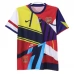 Maillot de Foot Arsenal Tenue Domicile 20th Anniversary Retro 2014