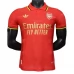 Maillot de Foot Arsenal Tenue Domicile Cannon Legacy 2025/26