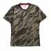 Maillot de Foot Arsenal Tenue Domicile Maharishi Limited Edition 2023/24