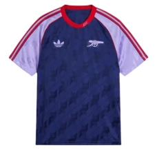 Maillot de Foot Arsenal Tenue Domicile Originals 2024/25