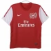 Maillot de Foot Arsenal Tenue Domicile Retro 2011-12