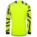Maillot de Foot Arsenal Tenue Extérieur 2023/24 Manche Longue