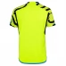 Maillot de Foot Arsenal Tenue Extérieur 2023/24