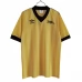 Maillot de Foot Arsenal Tenue Extérieur Retro 1983-86