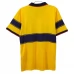 Maillot de Foot Arsenal Tenue Extérieur Retro 1997-99