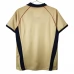 Maillot de Foot Arsenal Tenue Extérieur Retro 2001-02