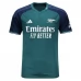 Maillot de Foot Arsenal Tenue Third 2023/24